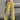 Casual Straight Leg Cargo Pants