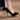 Elegant Black Pointed-Toe Stiletto Heels