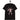 Yami Kawaii Harajuku Anime Graphic T-Shirt