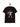 Yami Kawaii Harajuku Anime Graphic T-Shirt