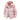 Casual Hooded Jacket