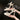 Elegant French Open-Toe Shoes