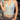 Y2K Plaid Halter Neck Crop Top