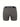 Long And Cozy Undergarments