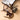 1pc Love Charm PU Leather Keychain