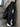 Y2K Girls' Cargo Pants