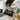 Y2K Sweet and Cool Shoulder Bag