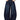 Vintage Wide-Leg Jeans