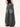 American High Street Wide Leg Jeans
