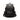 Gothic Skull Studded Backpack