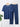 2pcs Elegant Casual Suit