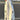 Y2K' Cargo Pants