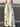 Y2K' Cargo Pants