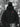 Full-Zip Hoodie Rich Red Pullover