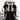 Casual Windproof Hooded Jacket