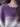 Long-Sleeve Color-Blocked Knit Top