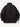 Lightweight Casual Outdoor Jacket