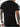 Y2K Retro Graphic T-Shirt