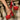 Elegant White Platform High Heels