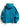 summer lightweight outdoor jacket