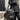 Y2K Retro Motorcycle Backpack