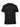 Clothing Streetwear Spider T-Shirts