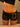 Punk Rock Shorts