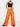 Y2K Wide Leg Cargo Pants