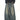 Loose Fit Wide Leg Denim Jeans