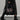 Y2K Heart-Shaped Crossbody Bag