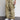1pc Vintage Y2K Camouflage Cargo