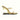 European Style Teeth-Shaped Heel