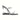European Style Teeth-Shaped Heel