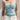 Y2K ,Lace Cami Top with Bow Detail