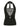 Y2K Style Women's Fake Two-Piece