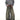 Streetwear Fashion Loose Fit Wide Leg Faux Denim
