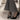 Elegant 8.99cm Stiletto Heels