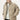 High-Collar Thick Padded Winter Jacket