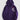 1pc Casual Hooded Sweatshirt