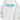 1pc Casual Cotton Pullover Hoodie