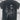 Vintage Graphic T-Shirt