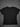 Y2K Anime Graphic T-Shirt