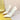 Solid Color Stiletto Heels