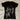 Y2K Gothic Streetwear Top
