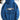New Trendy Hooded Sweatshirt