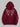 Y2K Gothic Dark Style Full-Zip Hoodie