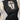 Gothic Dark Fashion Sleeveless