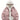 Casual Insulated Hooded Jacket