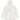 1pc Embroidered Drawstring Hoodie