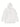 1pc Embroidered Drawstring Hoodie
